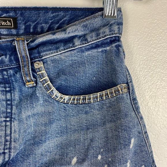 Not available - Picture 3 of 14